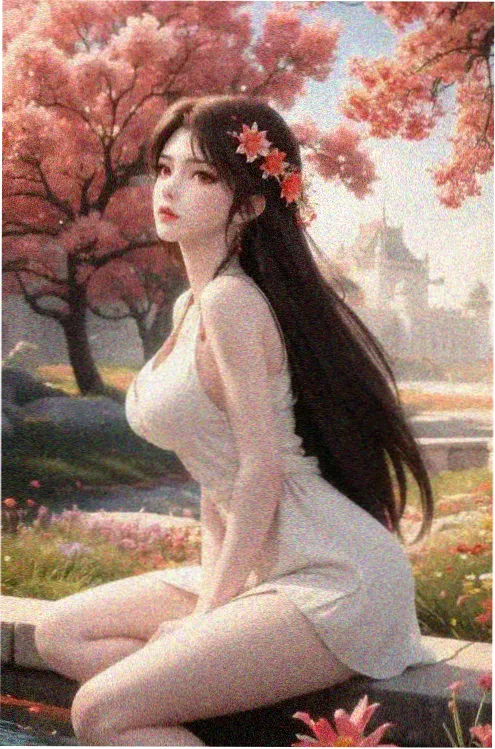 太元仙府第二集
