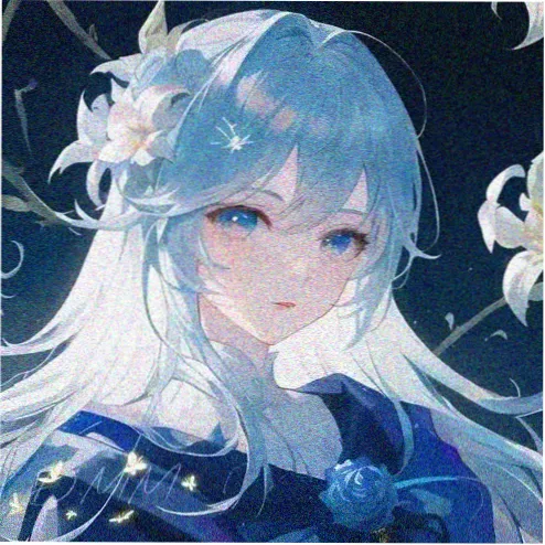 仙友