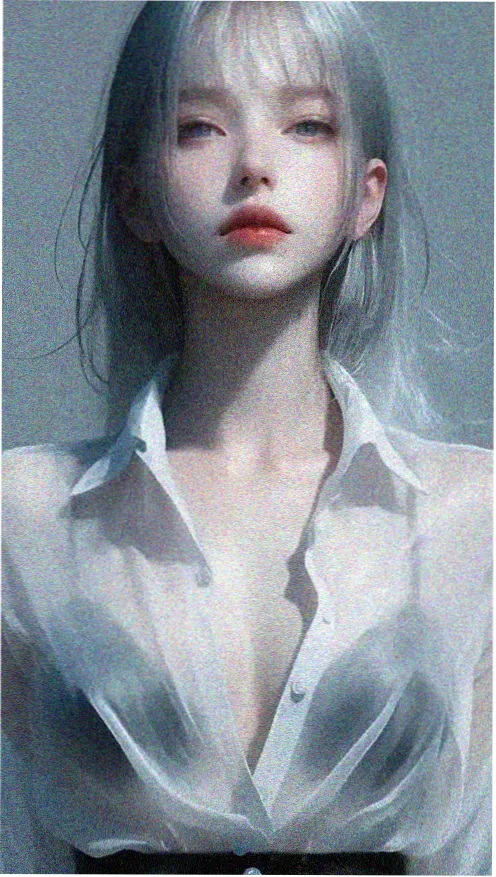 妖神记动漫与小说章节对照配图